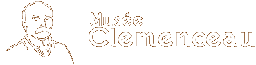 Musée Clemenceau